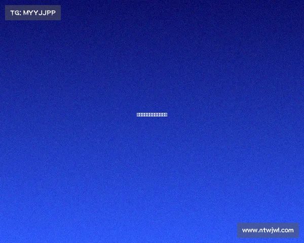 《燃动青春，竞逐荣耀》》