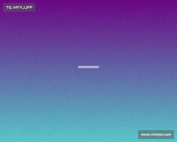 上分电子竞技俱乐部—电竞分会