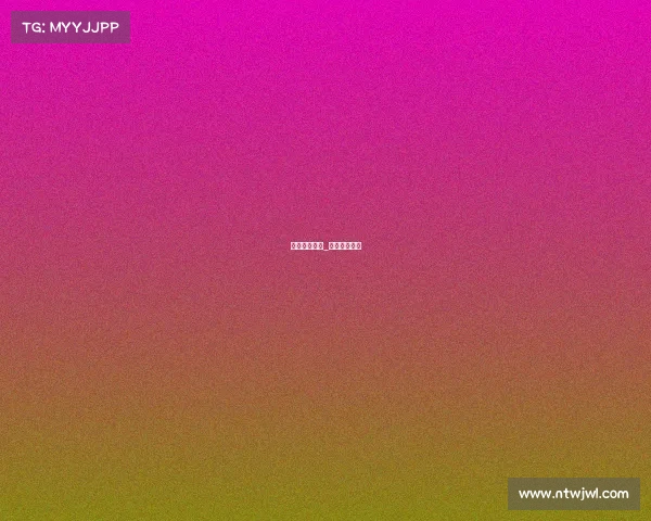 指点电子竞技_指间电竞比赛