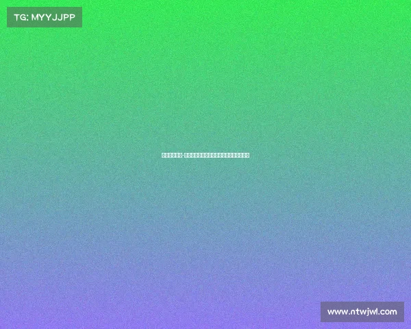 电子竞技五级-《从青铜到王者：电竞五重天的晋级之路》