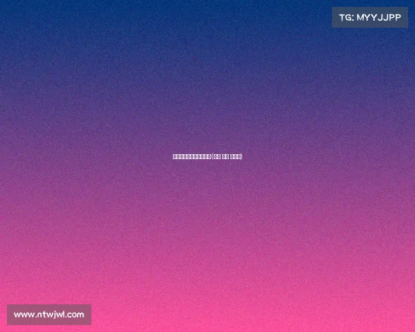电子竞技员游戏代打蚂蚁(电竞 代打 合理吗)