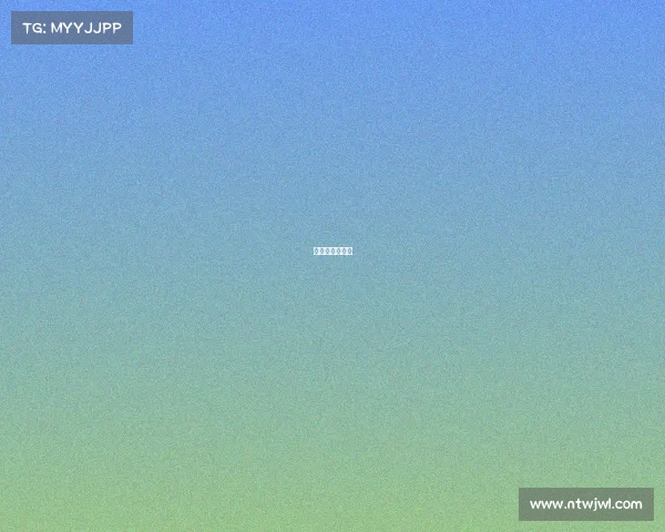 电子竞技的感悟