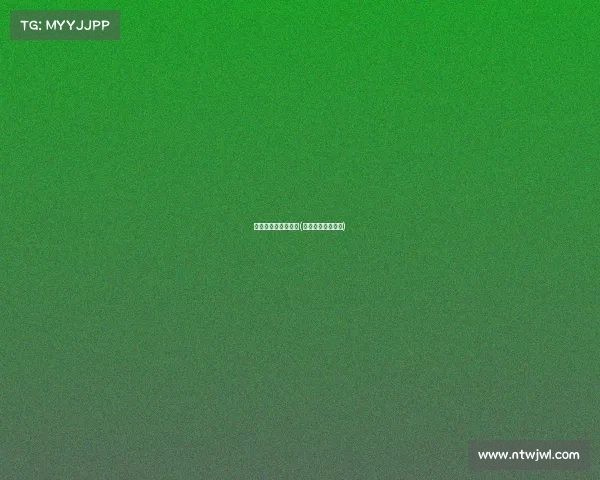 电子竞技行业的特点(电子竞技相关行业)