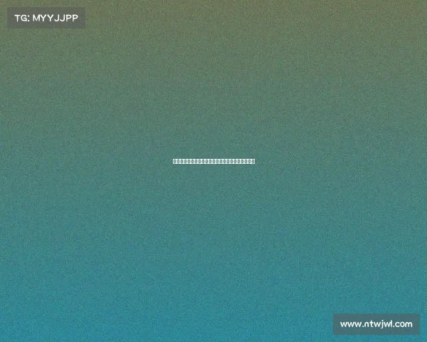 电竞吸金术：除了天价赞助还有这些隐藏的财富密码