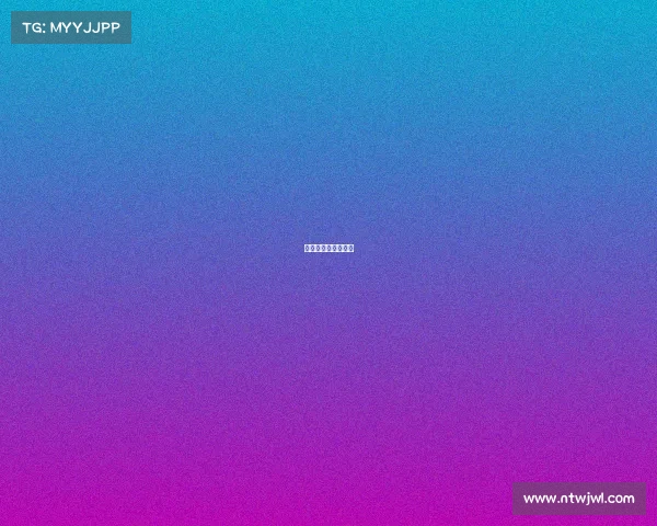 电竞经理是什么意思